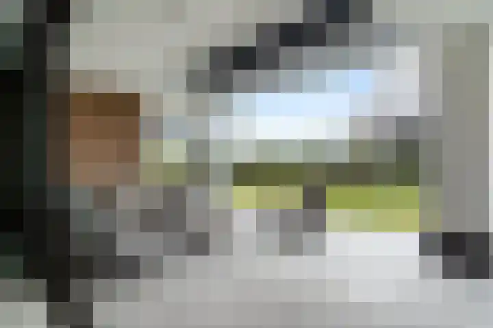 Roggeveld 15 Gilze thumbnail 36