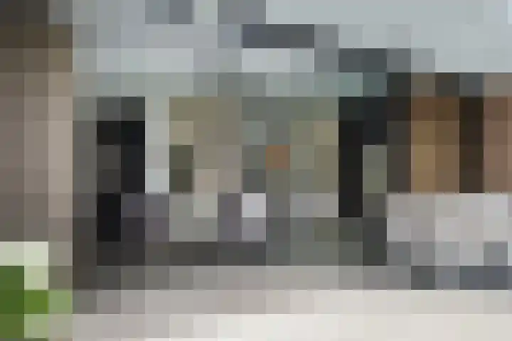 Roggeveld 15 Gilze thumbnail 37