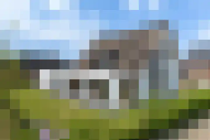 Roggeveld 15 Gilze thumbnail 41