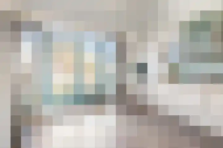 Roggeveld 15 Gilze thumbnail 6