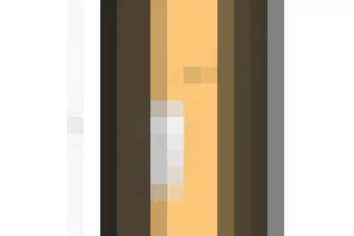 Roggeveld 15 Gilze thumbnail 66