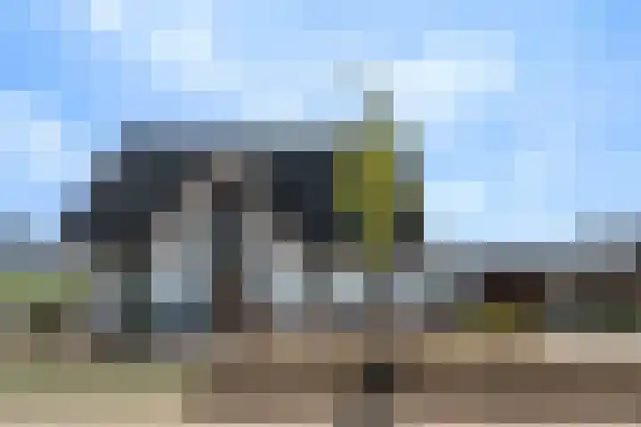 Roggeveld 15 Gilze thumbnail 68