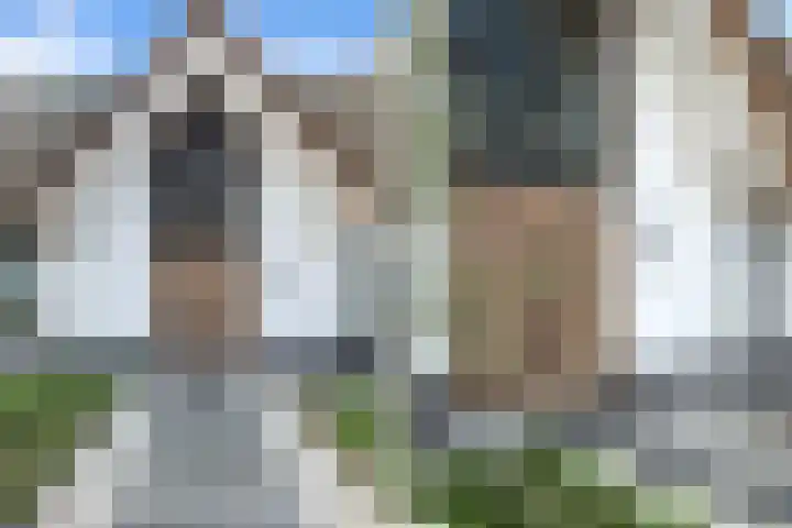 Roggeveld 15 Gilze thumbnail 8