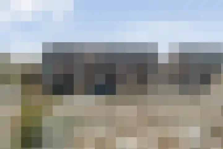 Roggeveld 25 Staphorst thumbnail 11