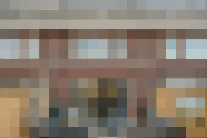 Roggeveld 25 Staphorst thumbnail 34