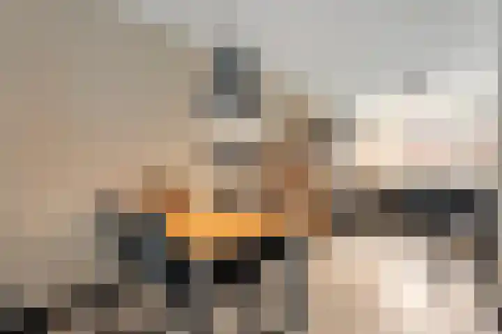 Roggeveld 25 Staphorst thumbnail 8