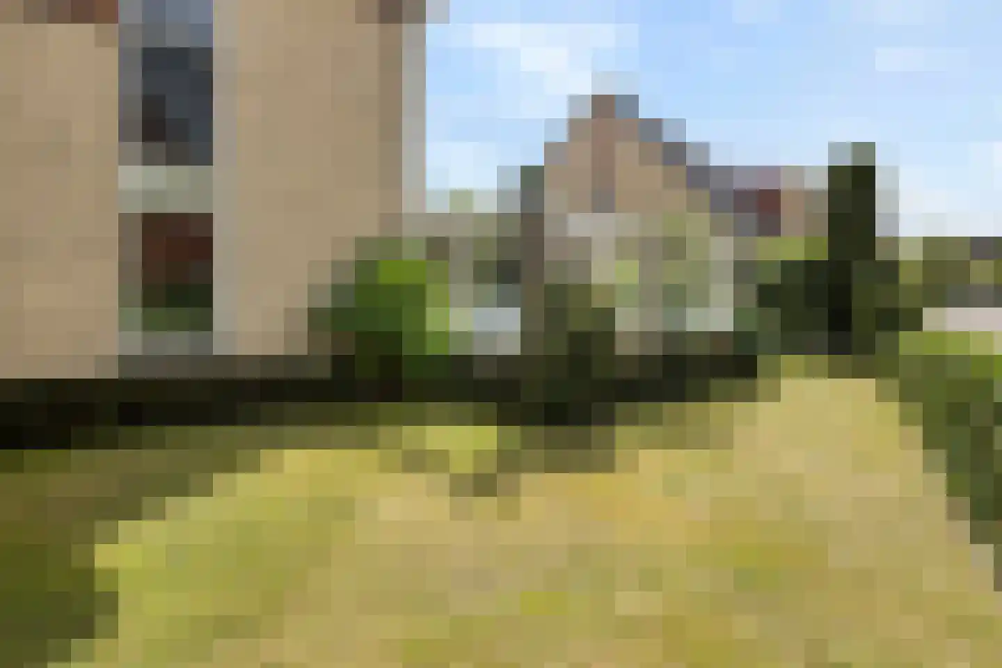 Roggeweg 3 Heerde thumbnail 29
