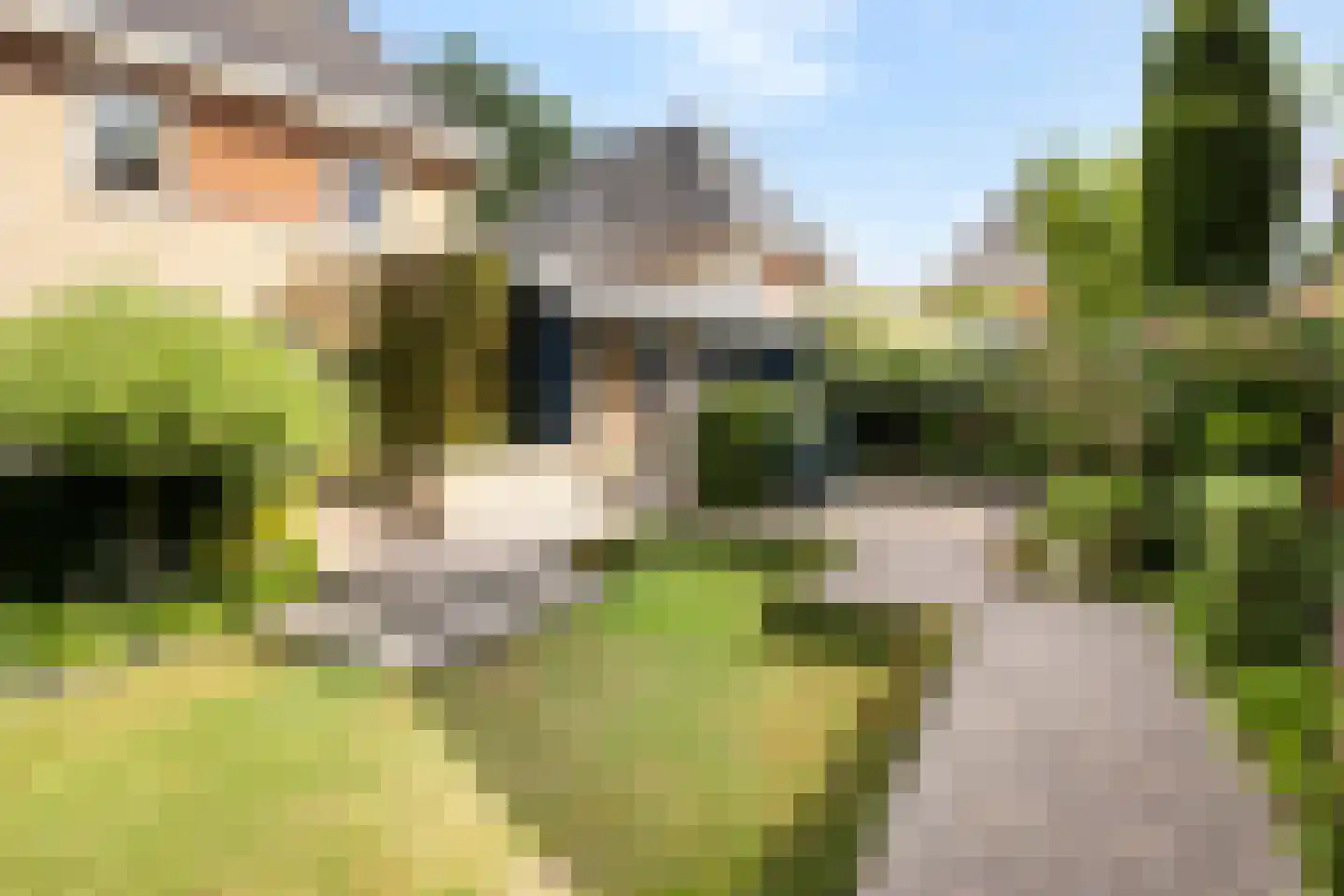 Roggeweg 3 Heerde thumbnail 31