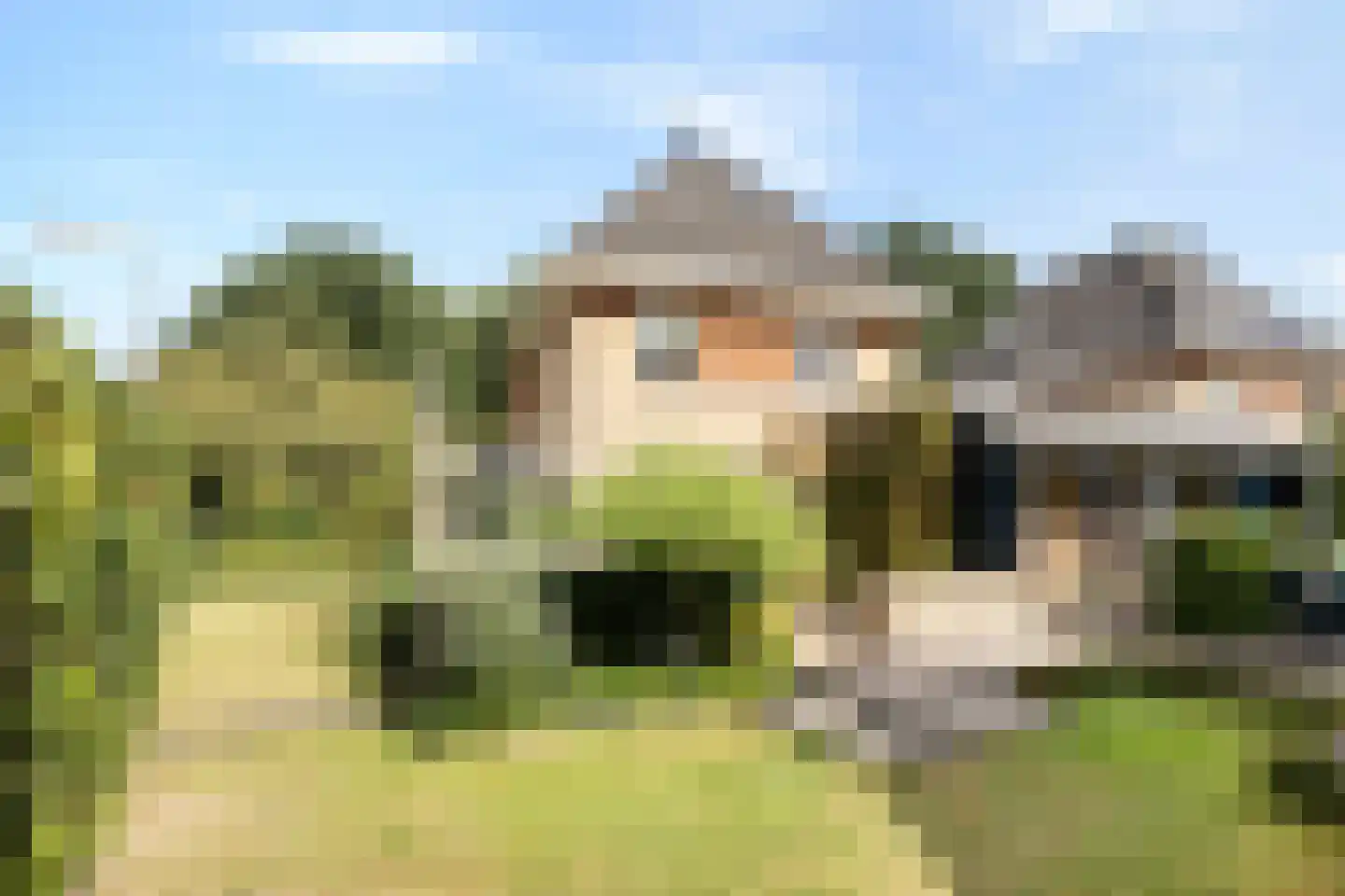 Roggeweg 3 Heerde thumbnail 32