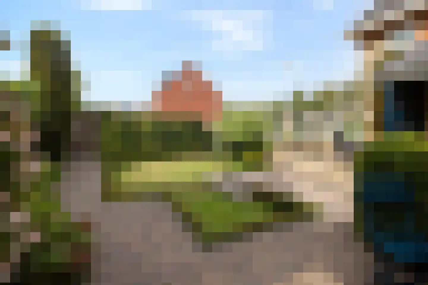 Roggeweg 3 Heerde thumbnail 33