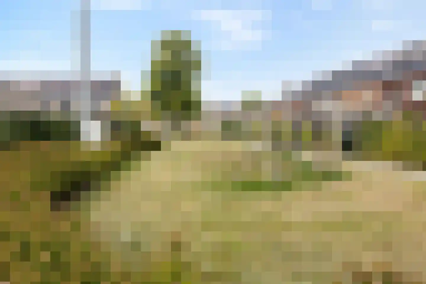 Roggeweg 3 Heerde thumbnail 36