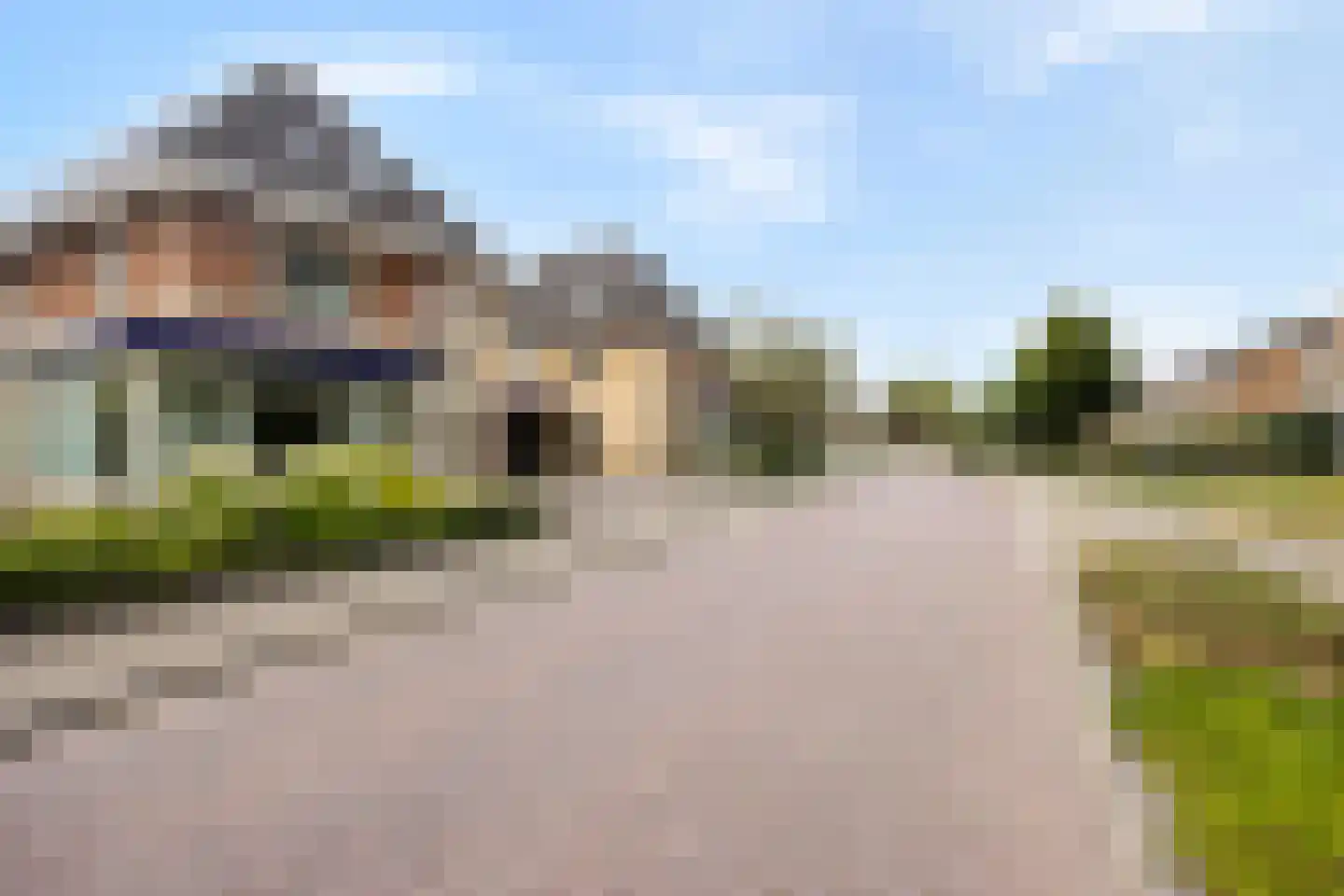 Roggeweg 3 Heerde thumbnail 39