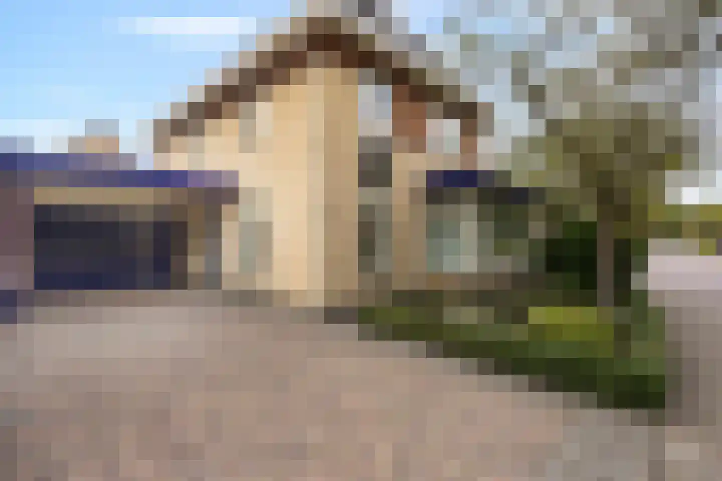 Roggeweg 3 Heerde thumbnail 42