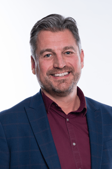 Foto van Rogier Godschalk