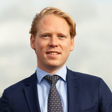 Foto van Rogier Hernaus