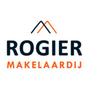 Logo Rogier Makelaardij