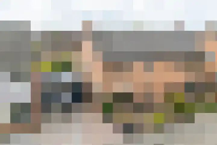 Rogier van der Weydenstr 7 Zelhem