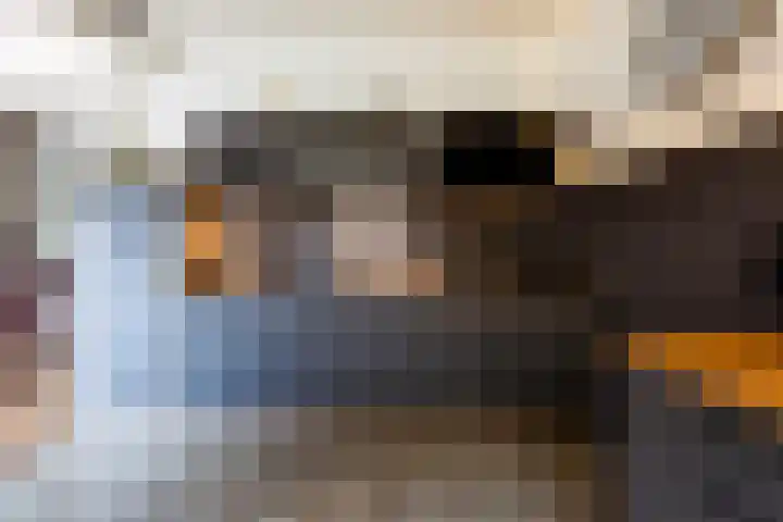 Rogier van der Weydenstr 7 Zelhem thumbnail 10