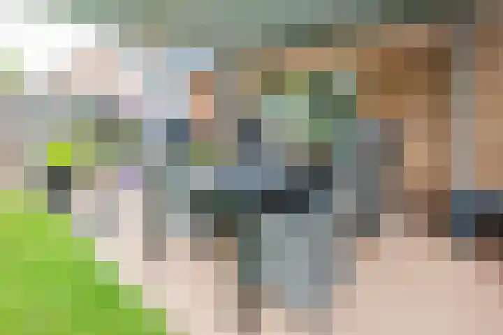 Rogier van der Weydenstr 7 Zelhem thumbnail 16