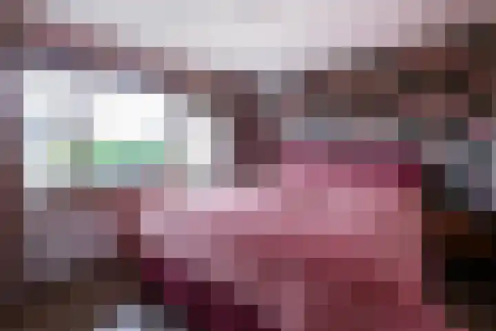 Rogier van der Weydenstr 7 Zelhem thumbnail 23