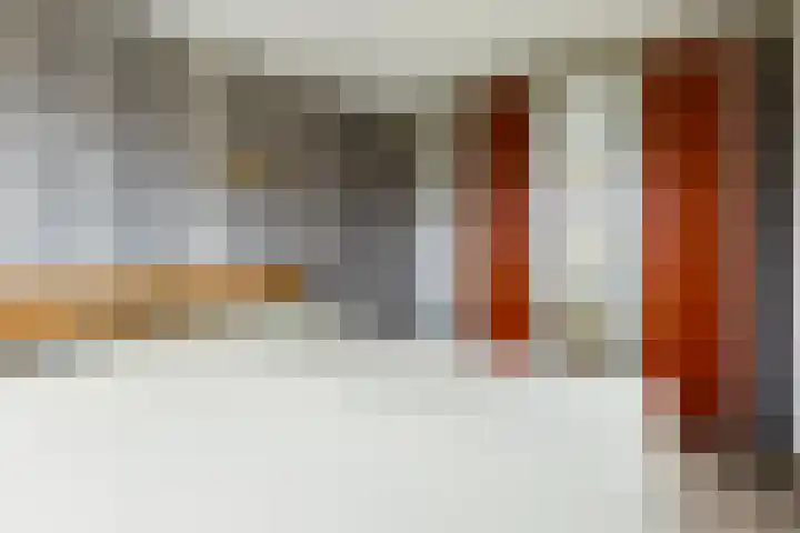 Rogier van der Weydenstr 7 Zelhem thumbnail 27