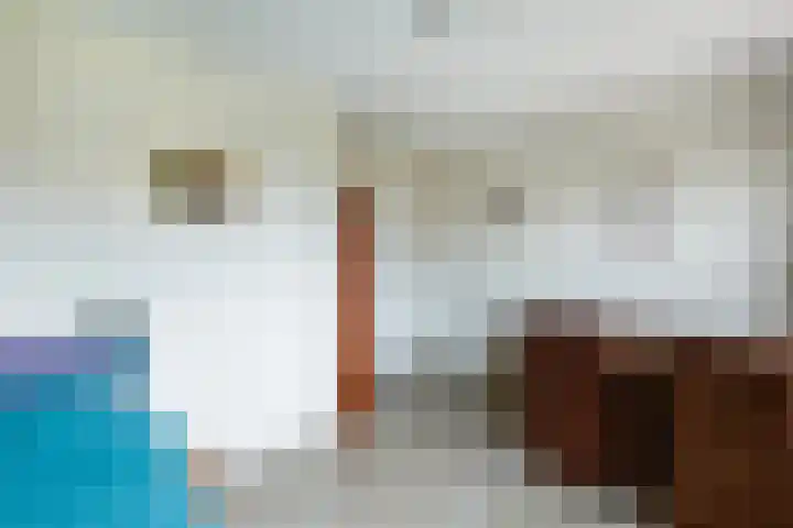 Rogier van der Weydenstr 7 Zelhem thumbnail 29