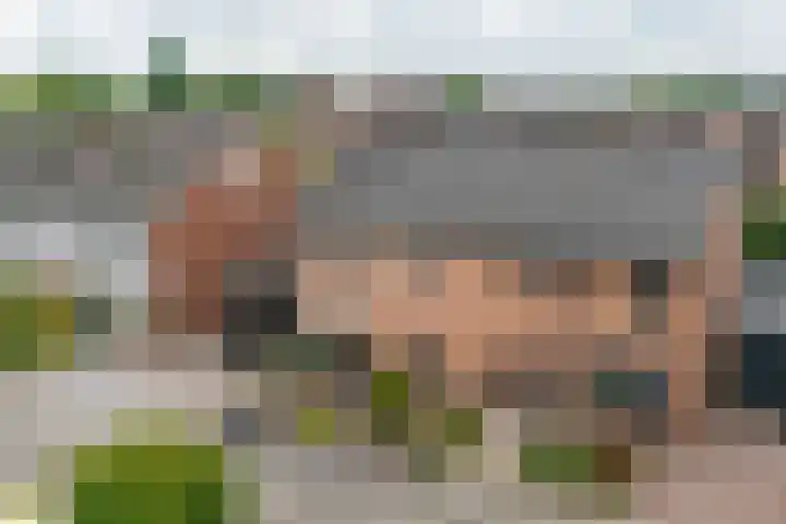 Rogier van der Weydenstr 7 Zelhem thumbnail 38