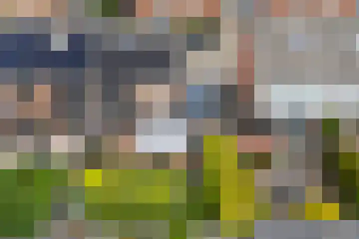 Rogier van der Weydenstr 7 Zelhem thumbnail 42