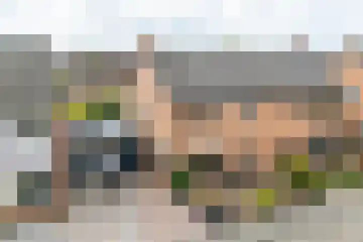 Rogier van der Weydenstr 7 Zelhem thumbnail 43