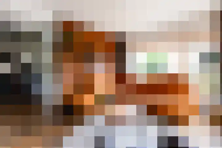 Rogier van der Weydenstr 7 Zelhem thumbnail 5