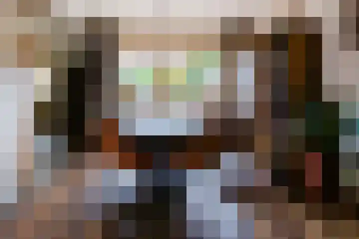 Rogier van der Weydenstr 7 Zelhem thumbnail 7