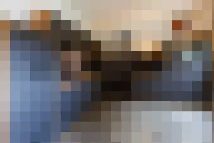 Rogier van der Weydenstr 7 Zelhem thumbnail 9