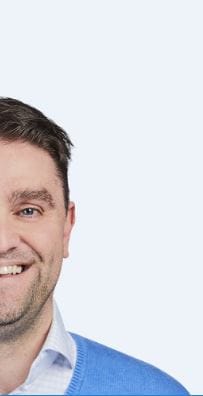 Foto van Rogier van Langelaar