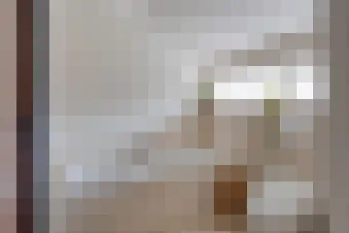 Rogstraat 37 Herpen thumbnail 20