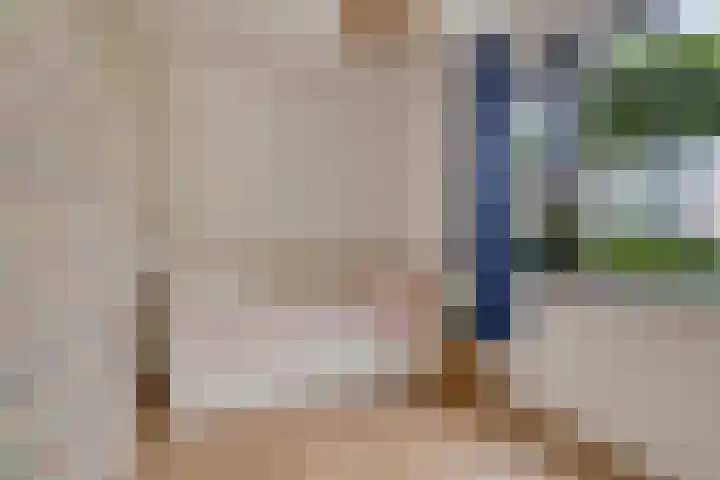 Rogstraat 37 Herpen thumbnail 24
