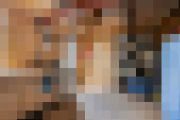 Rogstraat 37 Herpen thumbnail 35