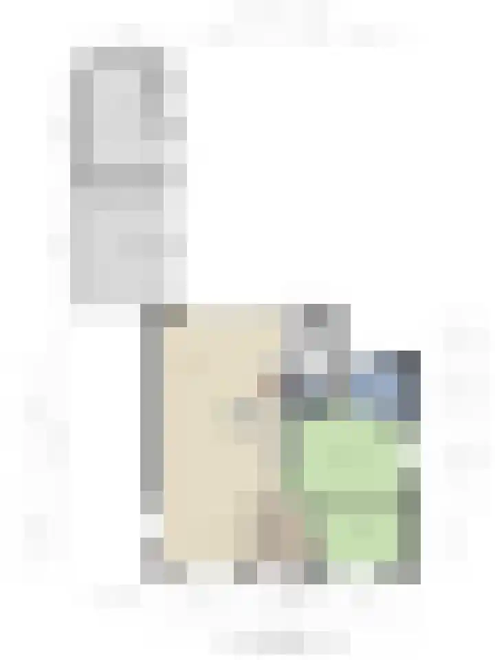 Rogstraat 37 Herpen thumbnail 44