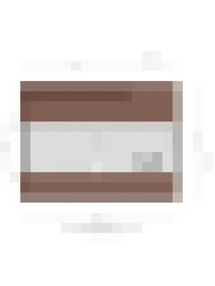 Rogstraat 37 Herpen thumbnail 46