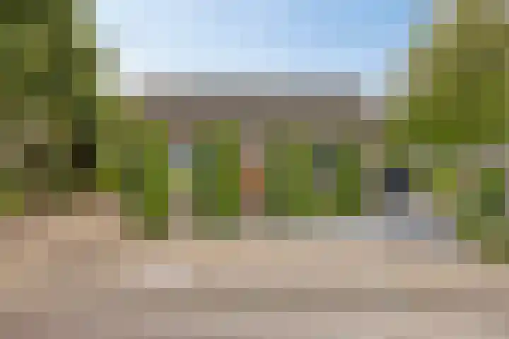 Rogstraat 37 Herpen thumbnail 5