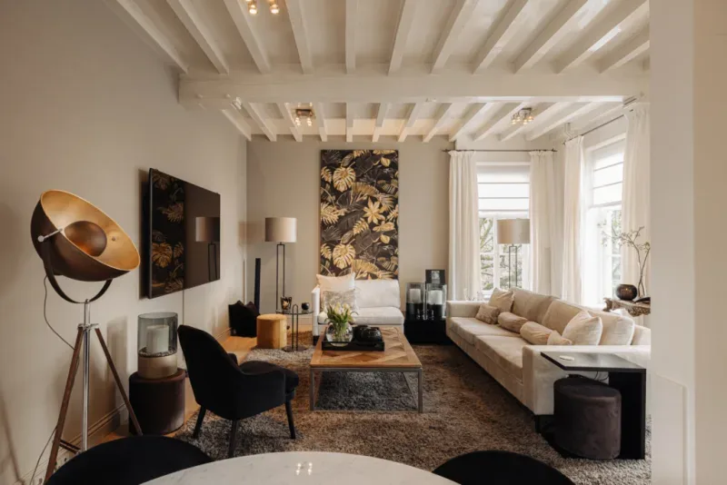 Kantoor foto van Rohlof Real Estate
