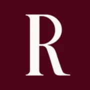Logo de Rohlof Real Estate