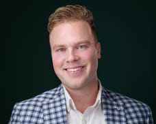 Foto van Rolan Dirksen