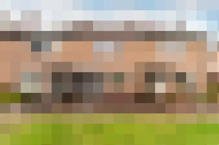 Roland Holstlaan 7 en Harderwijk