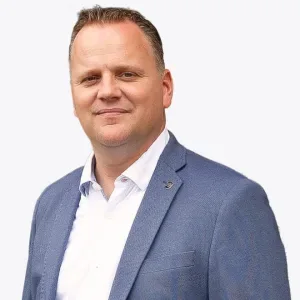 Foto von Roland van Ravens