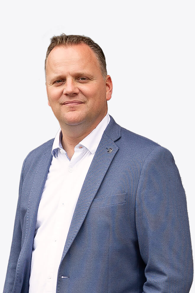 Foto van Roland van Ravens