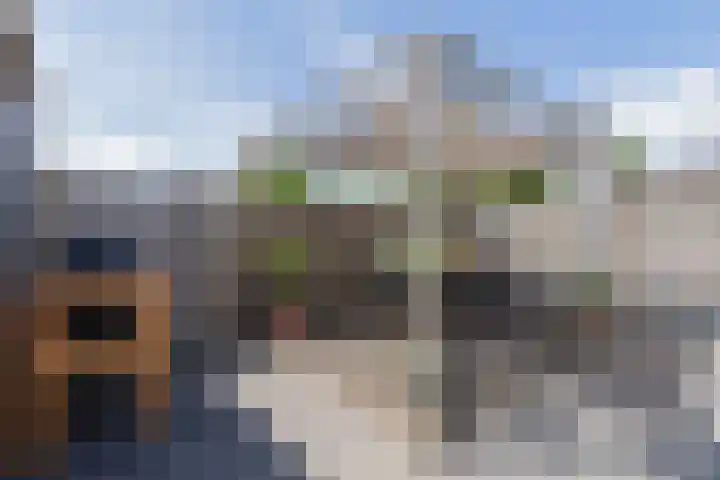 Rolandsweg 8 Sittard thumbnail 17