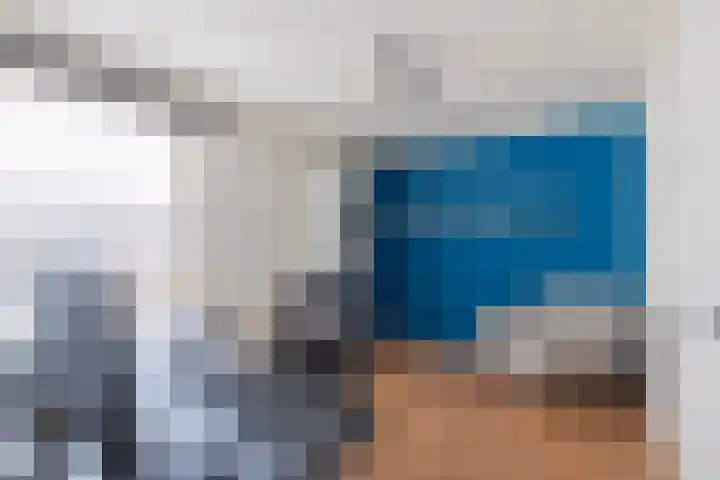 Rolandsweg 8 Sittard thumbnail 27