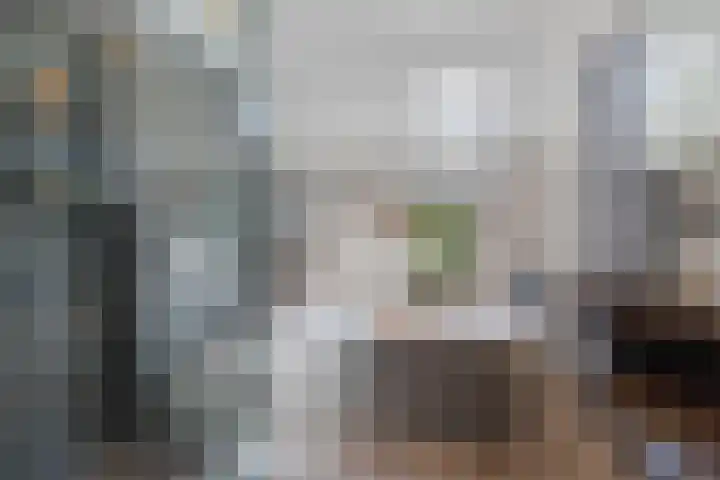 Rolandsweg 8 Sittard thumbnail 29