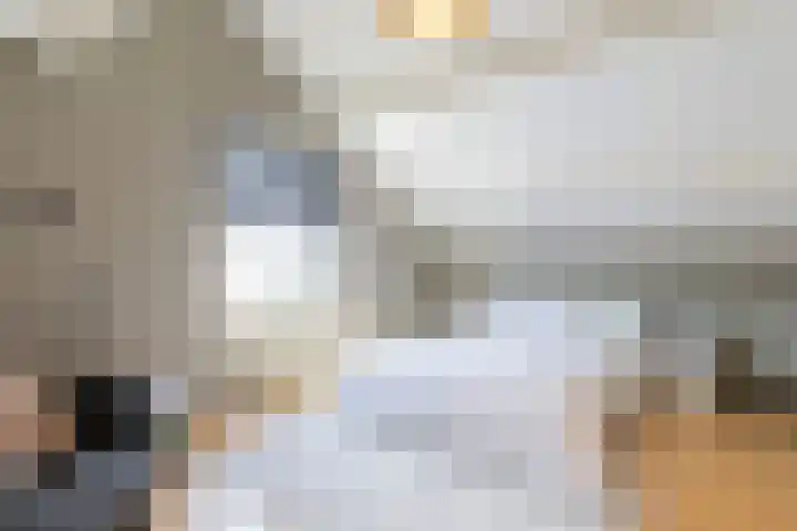 Rolandsweg 8 Sittard thumbnail 32
