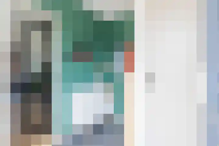 Rolandsweg 8 Sittard thumbnail 5